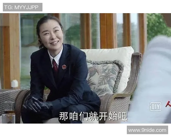 专访吴敏：探寻足球成功背后的秘密与智慧