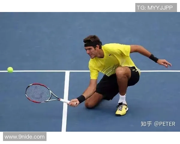 上海网球队在比赛中的表现分析与战术控制的得失总结