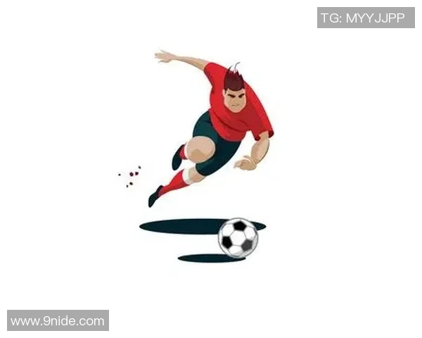 足球明星的绘画素材探索与创作灵感分享