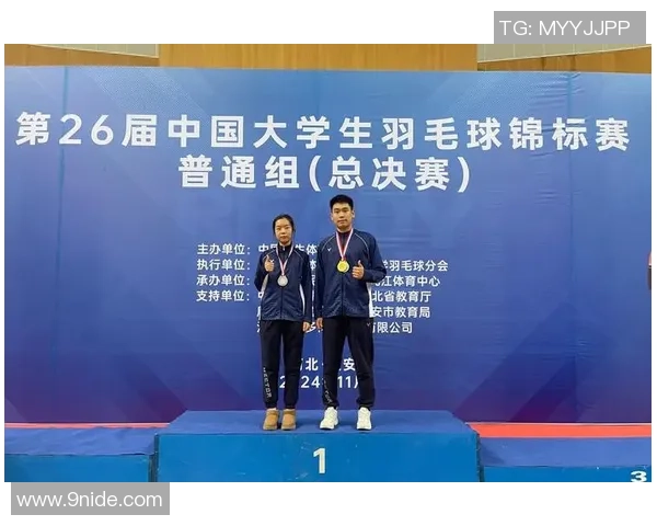 深圳羽毛球队实力强劲荣登全国第六名展现出色竞技水平与团队合作精神