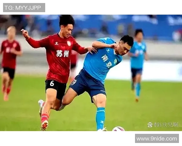 西安足球队以89分稳居冠军赛积分榜首位，争夺荣誉在即