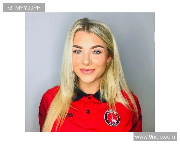 外国足球明星私生活揭秘性爱趣闻引发热议与关注