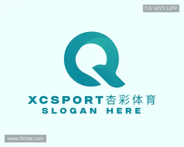 了解xc体育